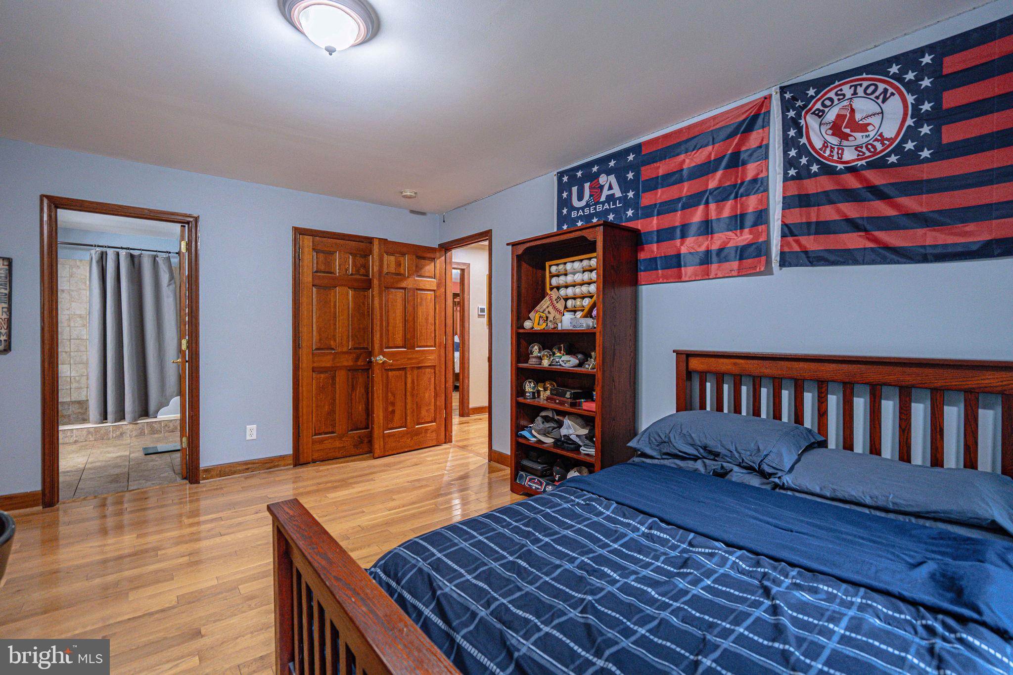 WEISENBERG TWP - Residential