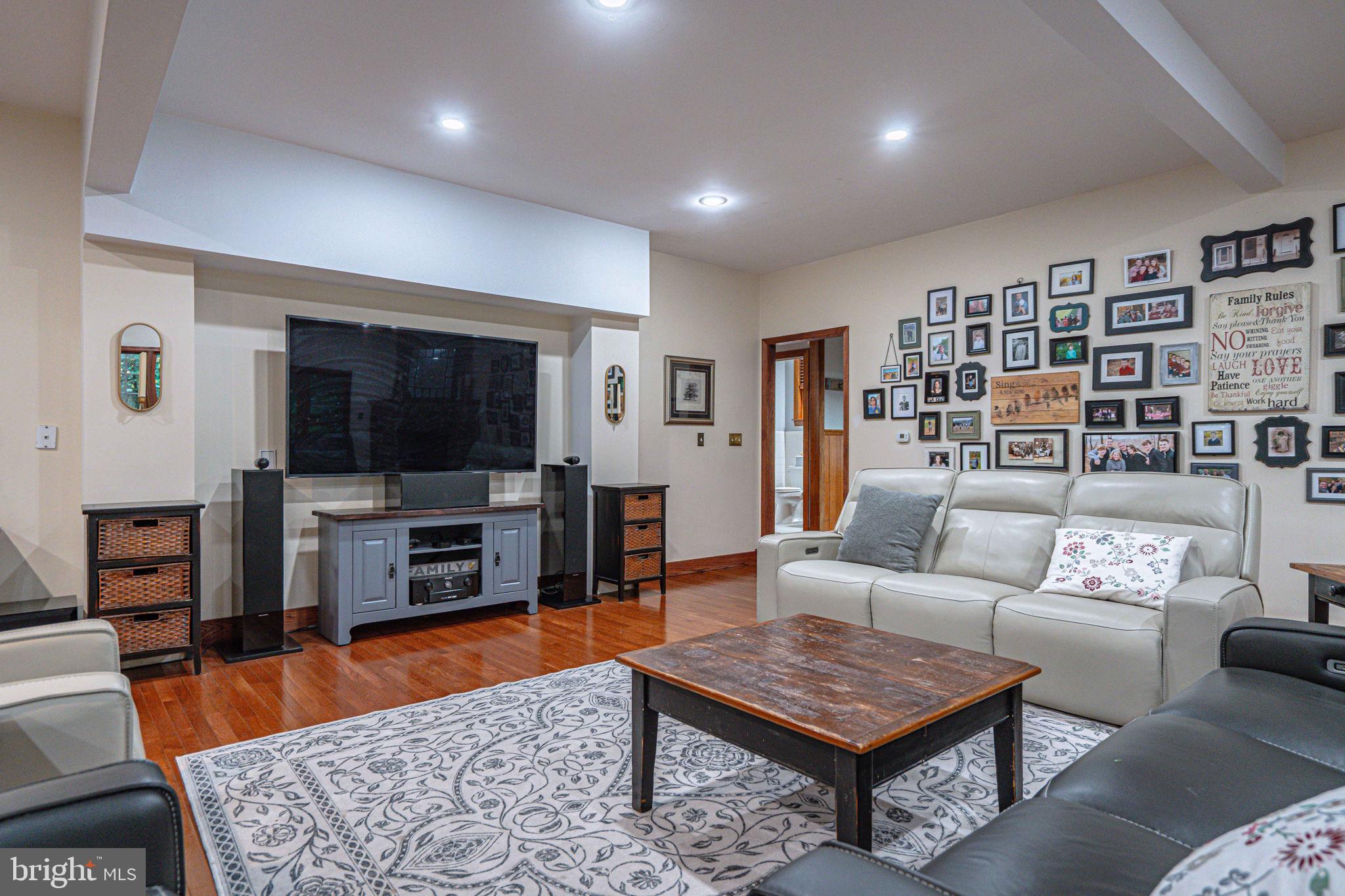 WEISENBERG TWP - Residential