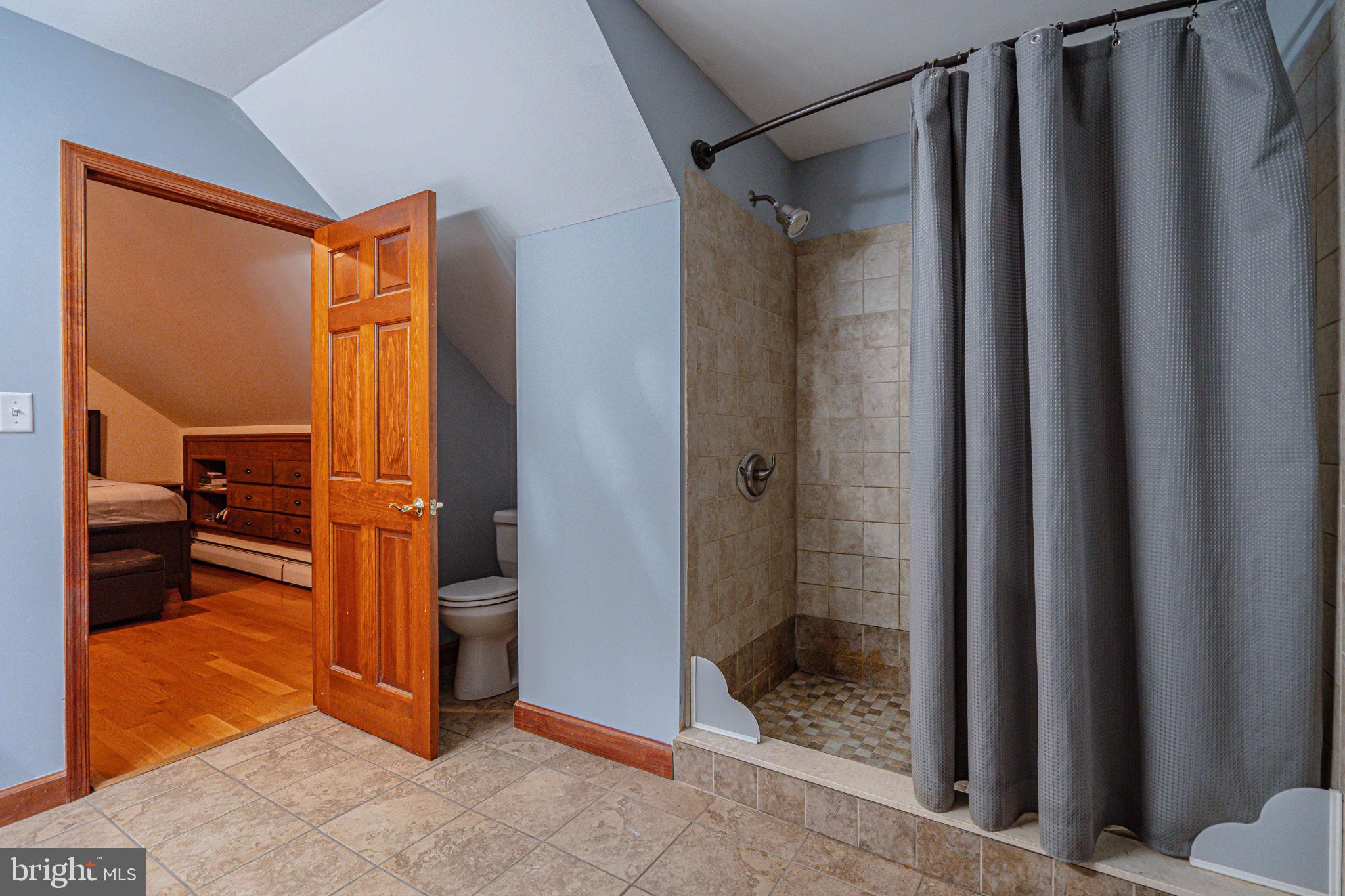 WEISENBERG TWP - Residential