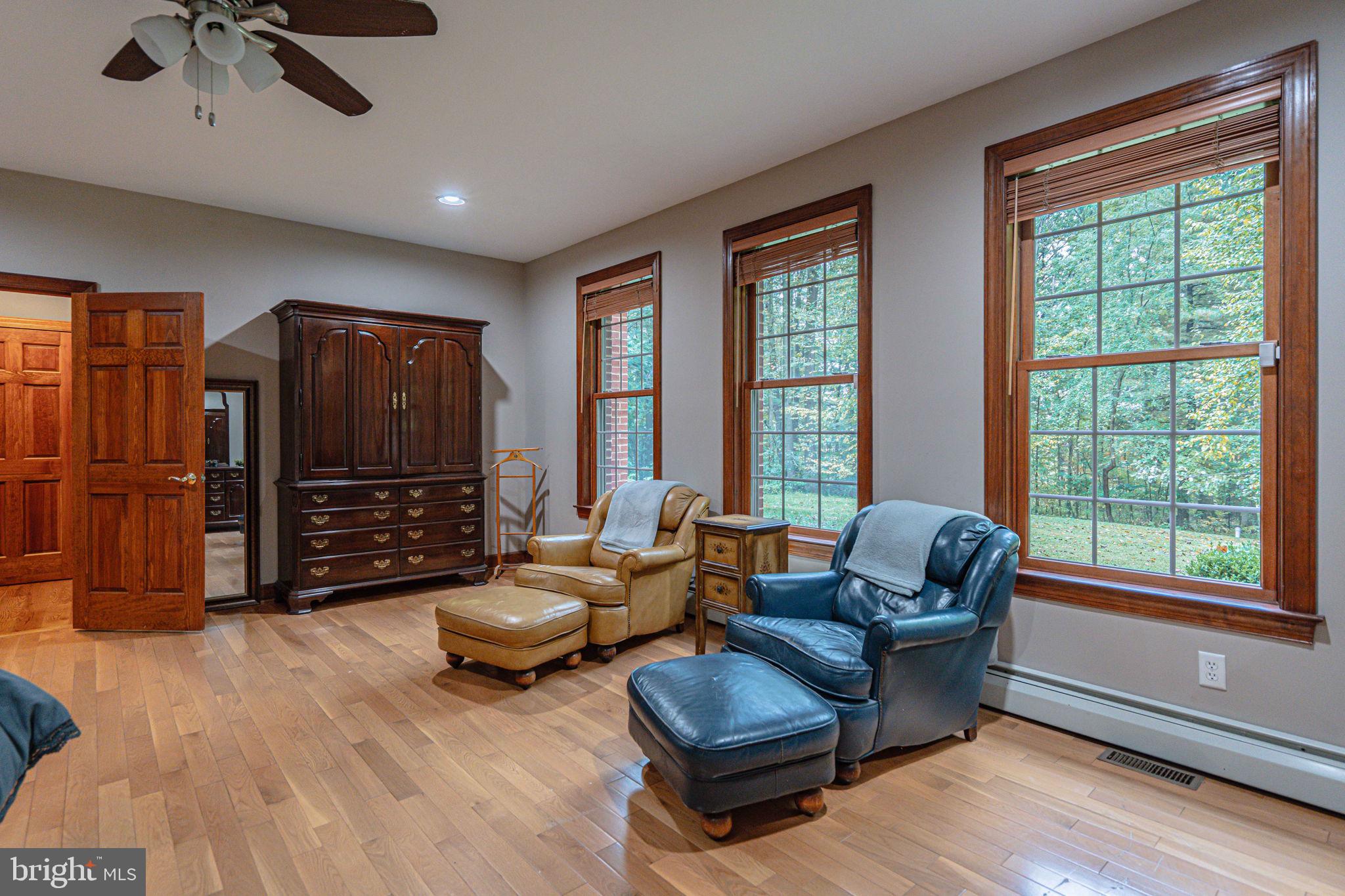 WEISENBERG TWP - Residential