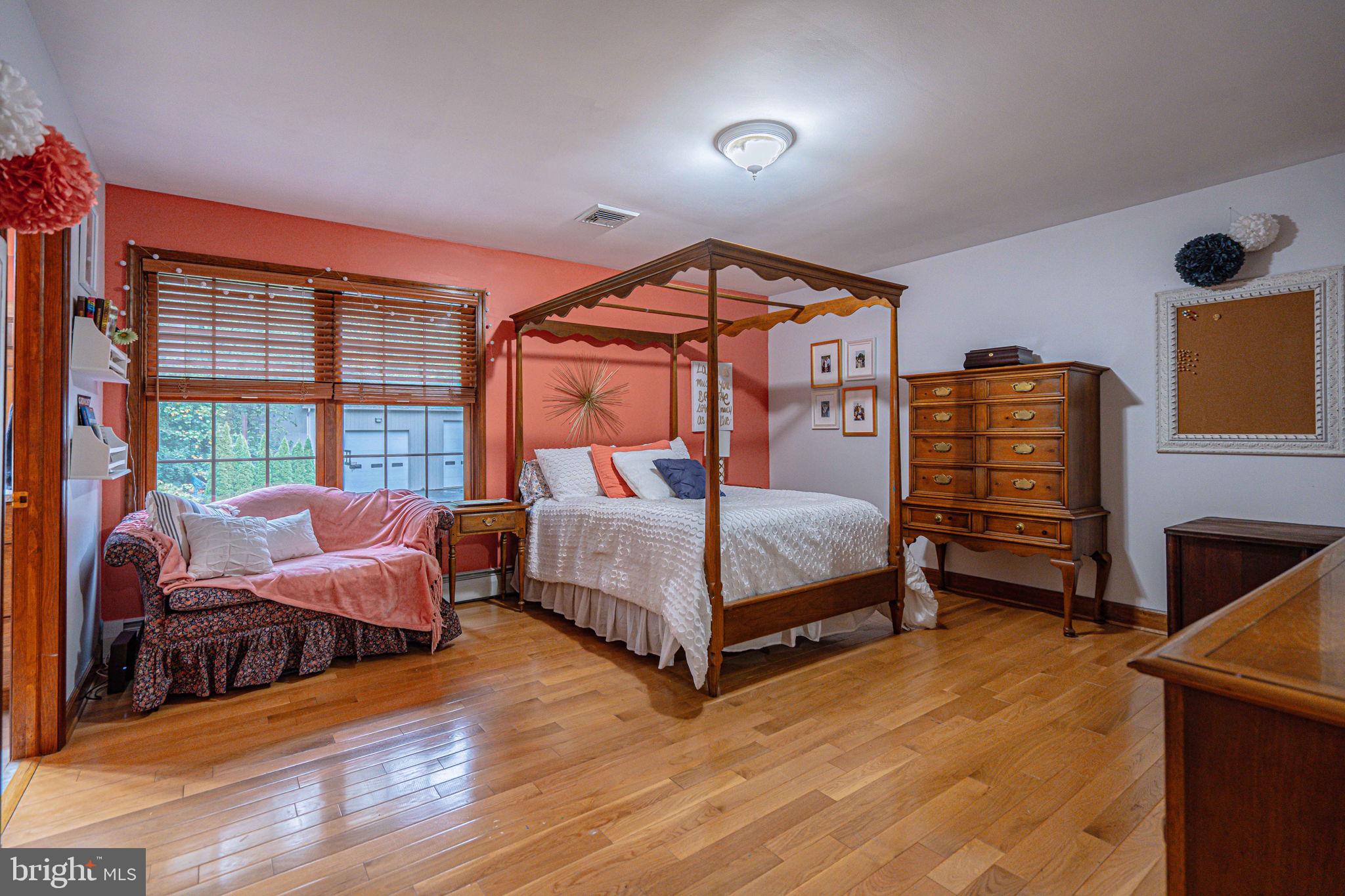 WEISENBERG TWP - Residential