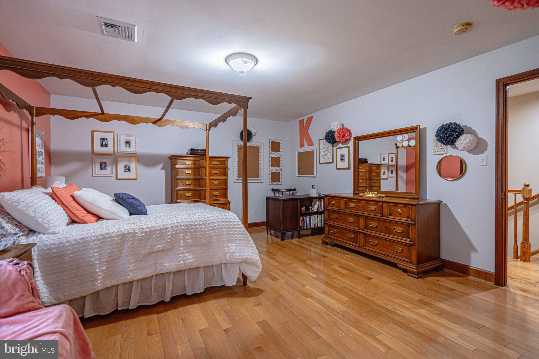 WEISENBERG TWP - Residential