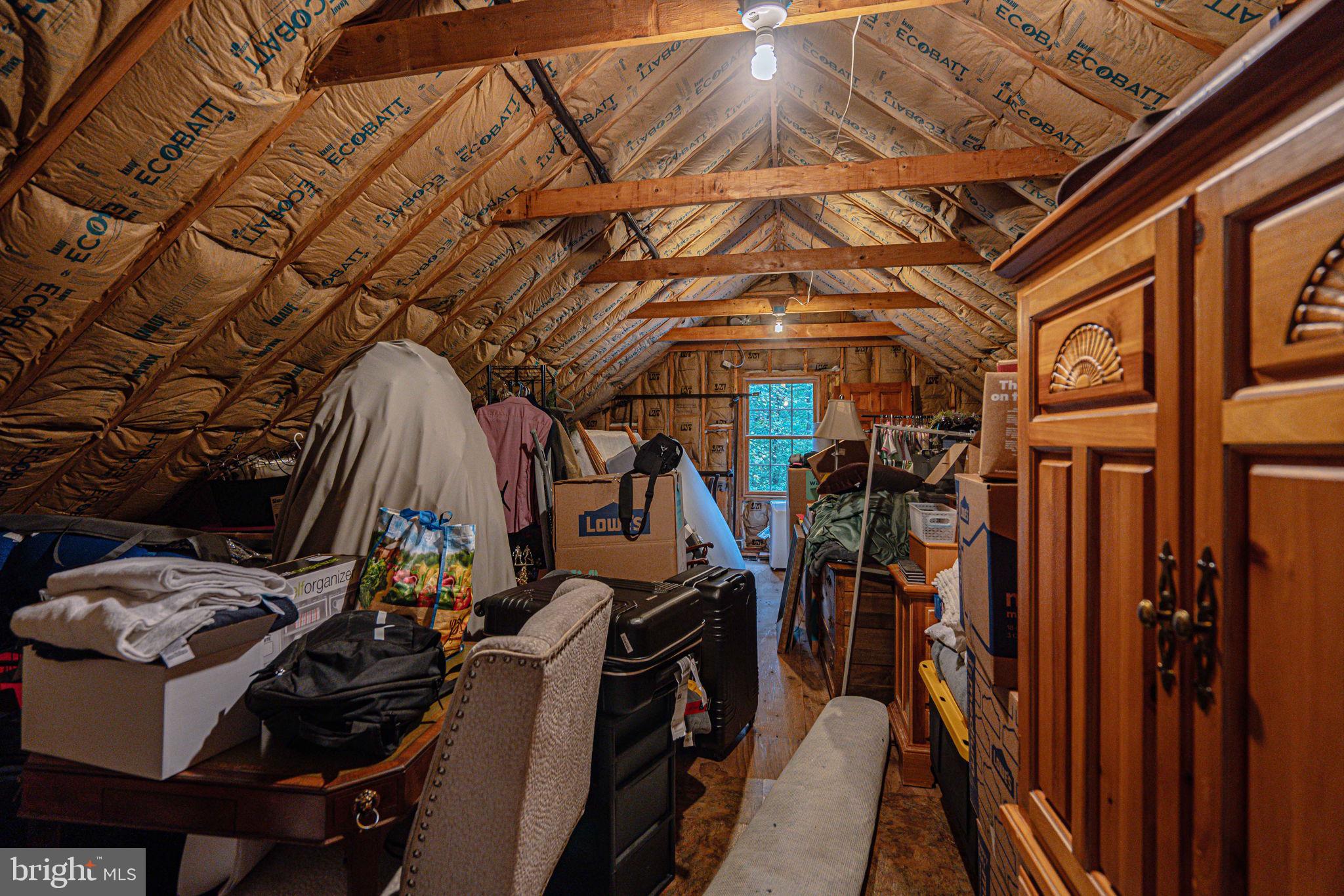 WEISENBERG TWP - Residential