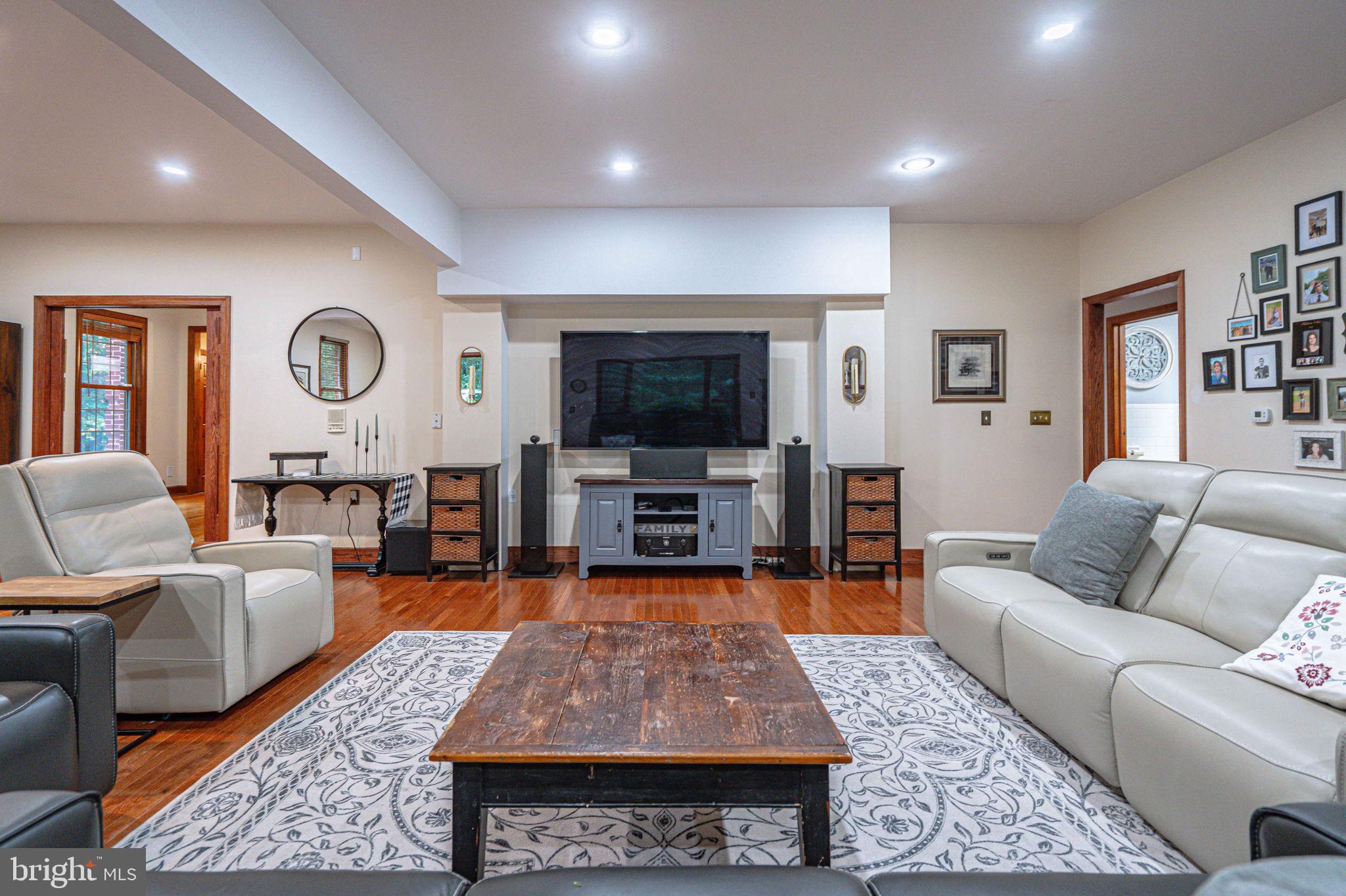 WEISENBERG TWP - Residential