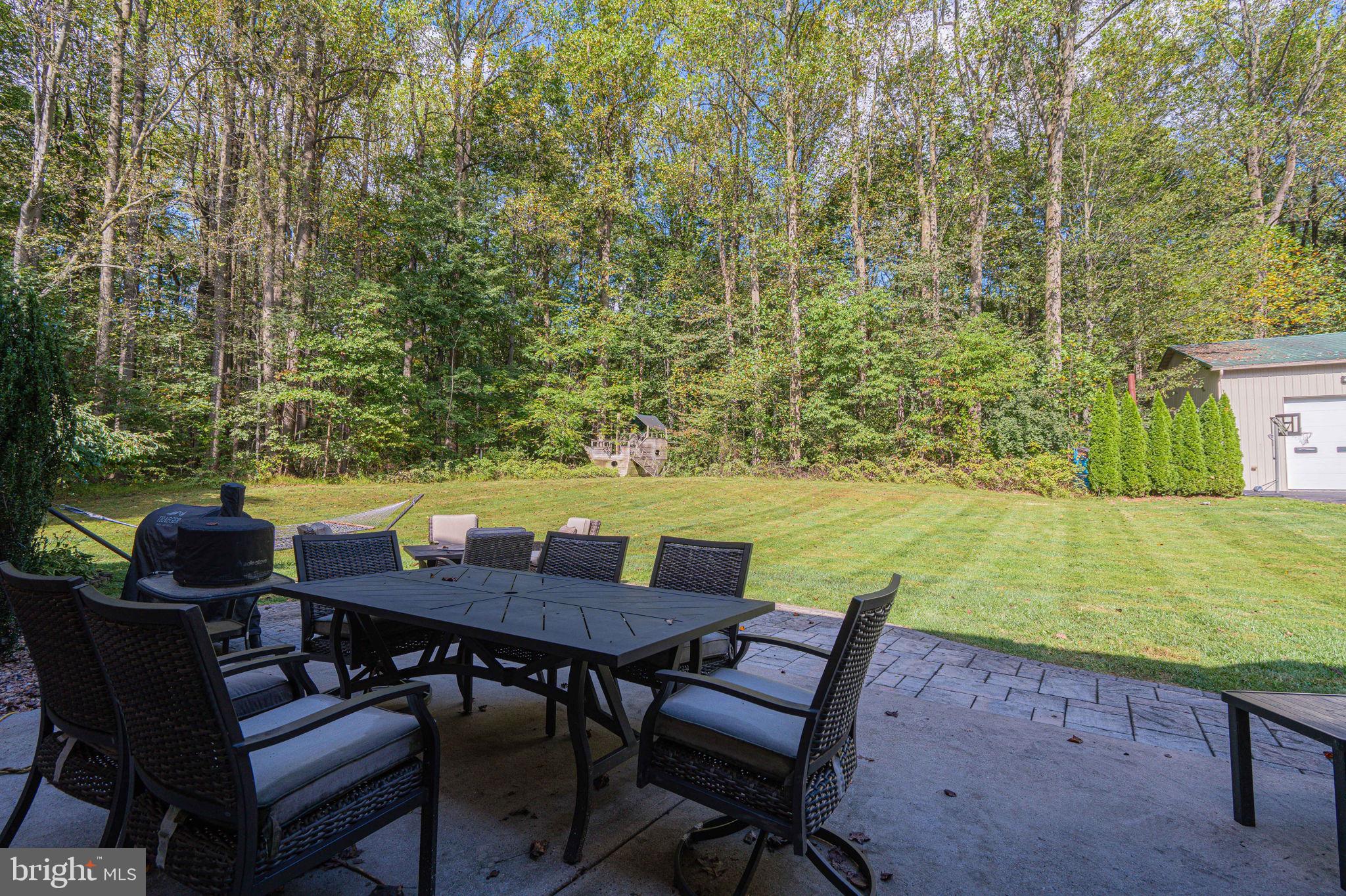 WEISENBERG TWP - Residential