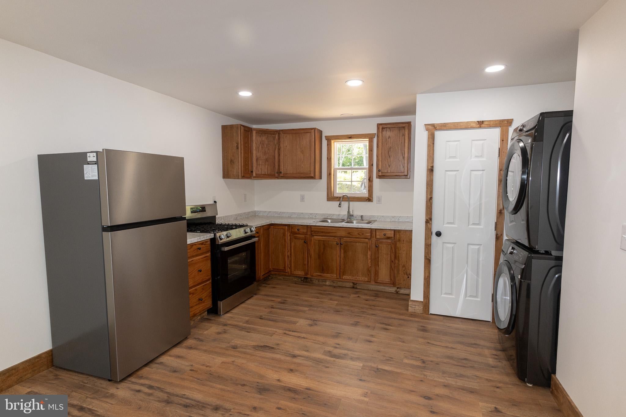 15681 MOUNTAIN ROAD