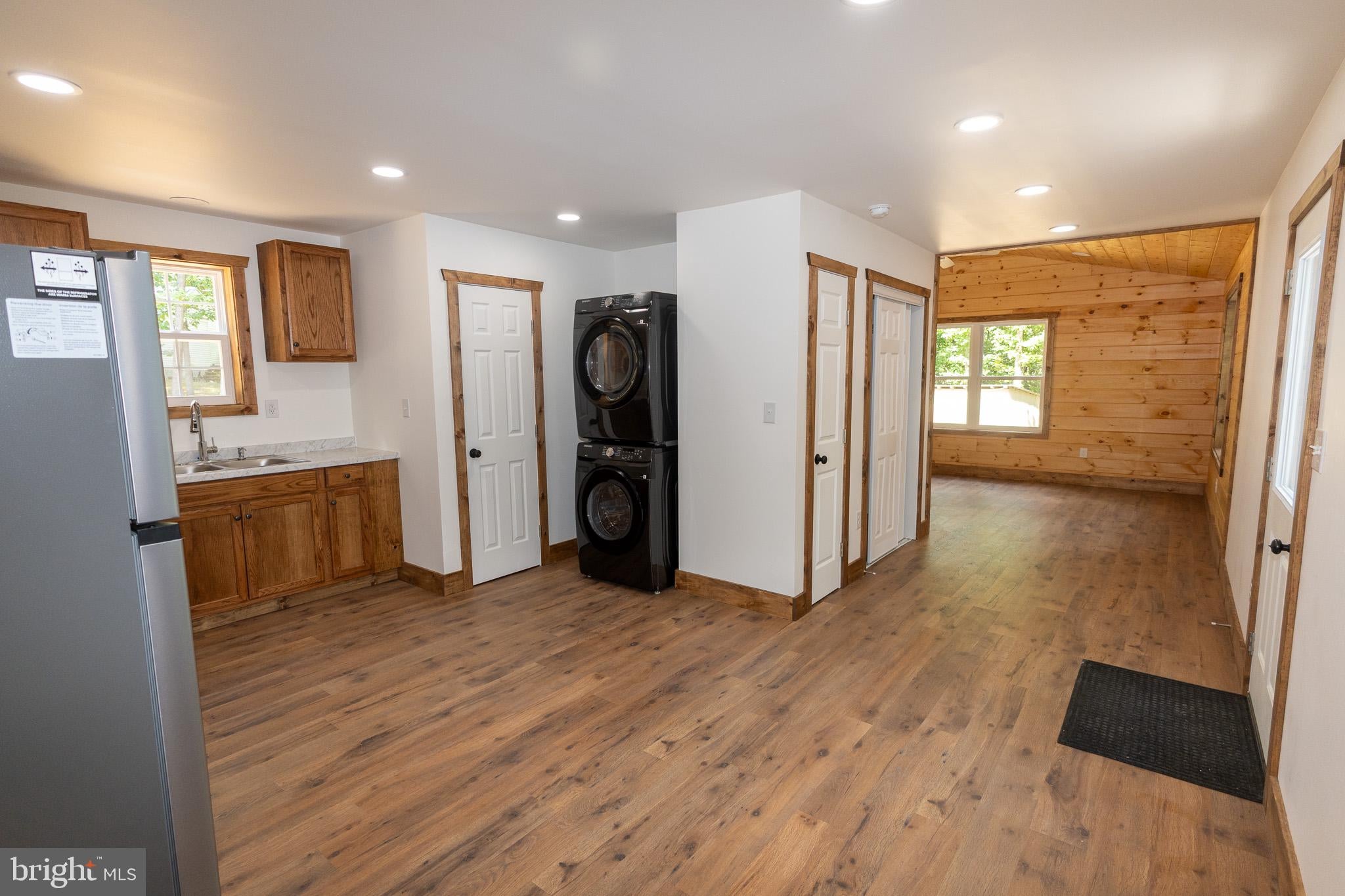 15681 MOUNTAIN ROAD