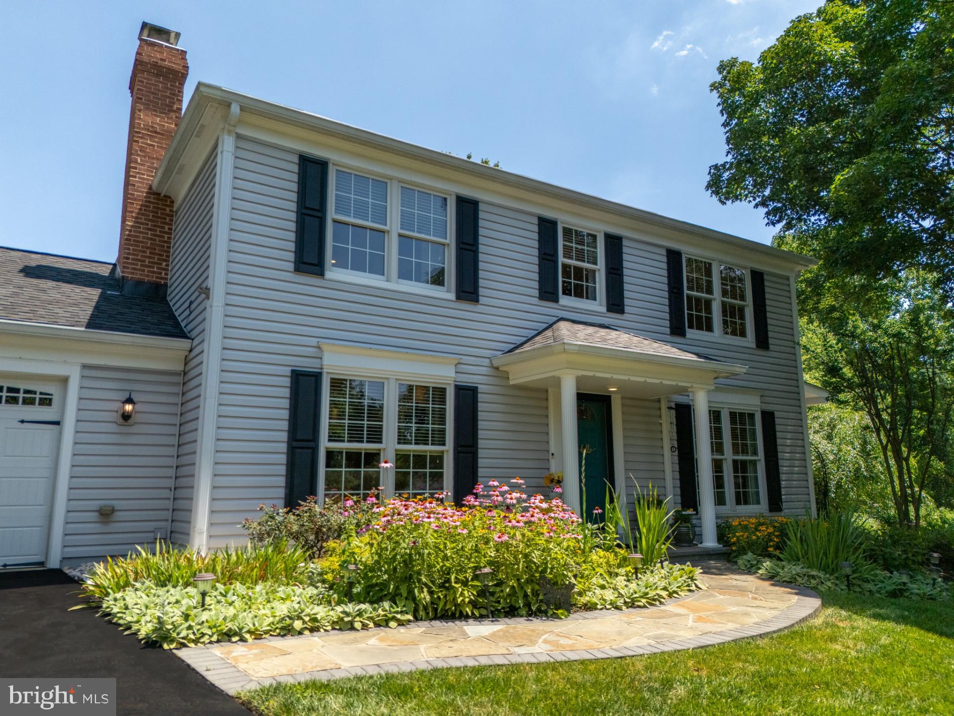 220 RABBITT ROAD