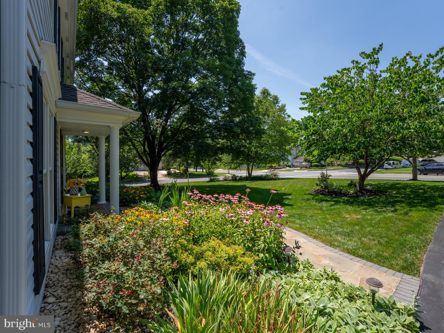 220 RABBITT ROAD