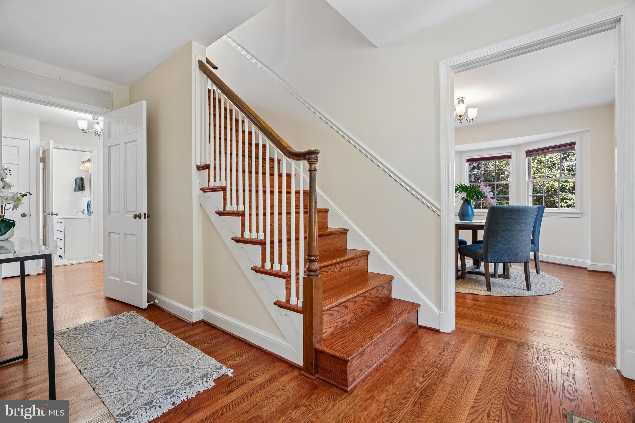 6500 BROOKES HILL COURT