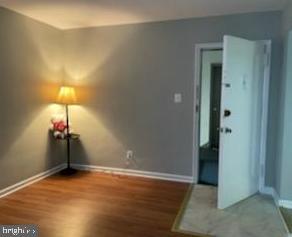 HOLLYBROOKE 2 - Residential Lease