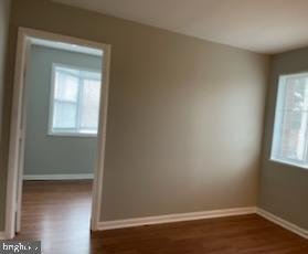 HOLLYBROOKE 2 - Residential Lease