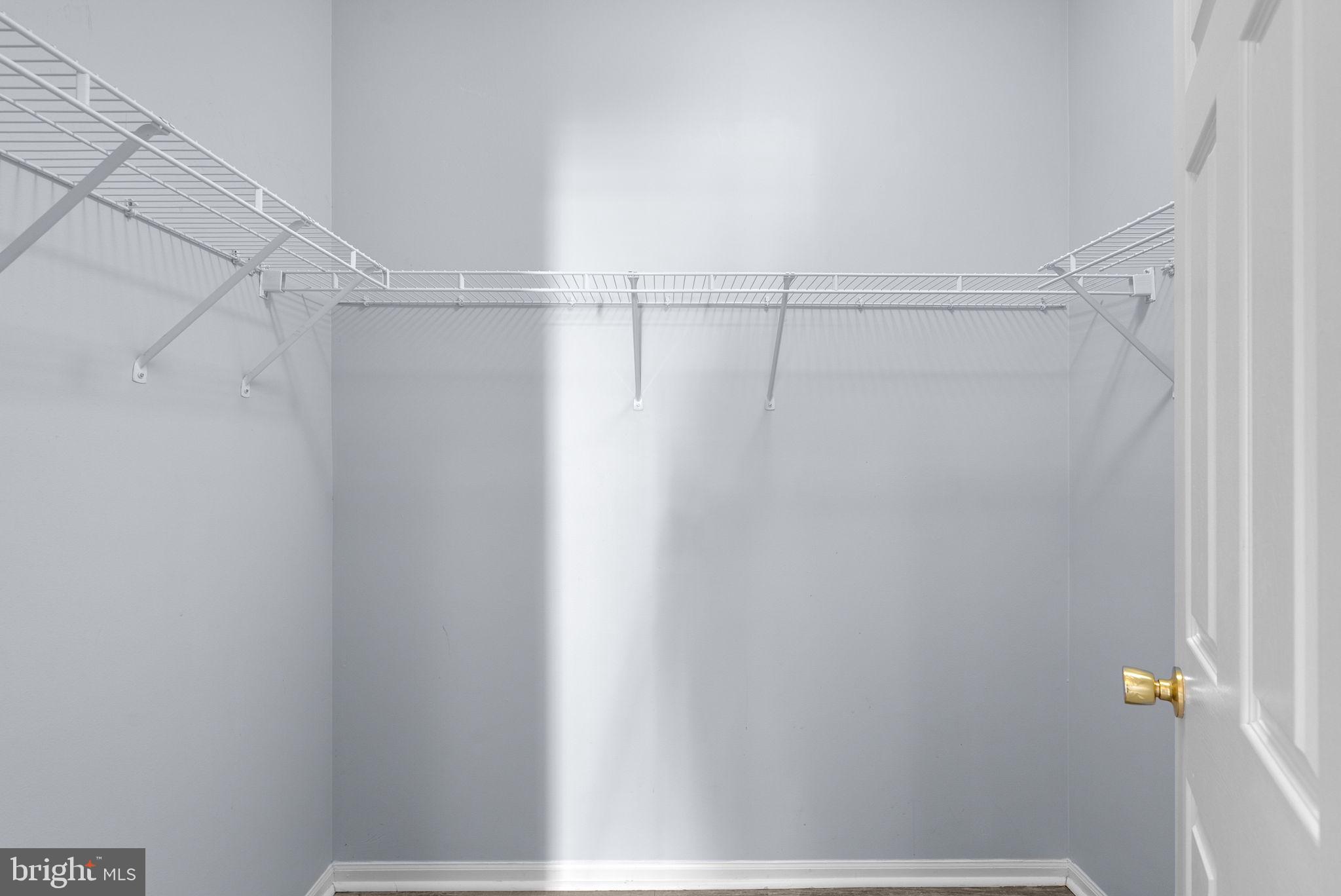 THE TOWNES CONDOMINIUM - Residential