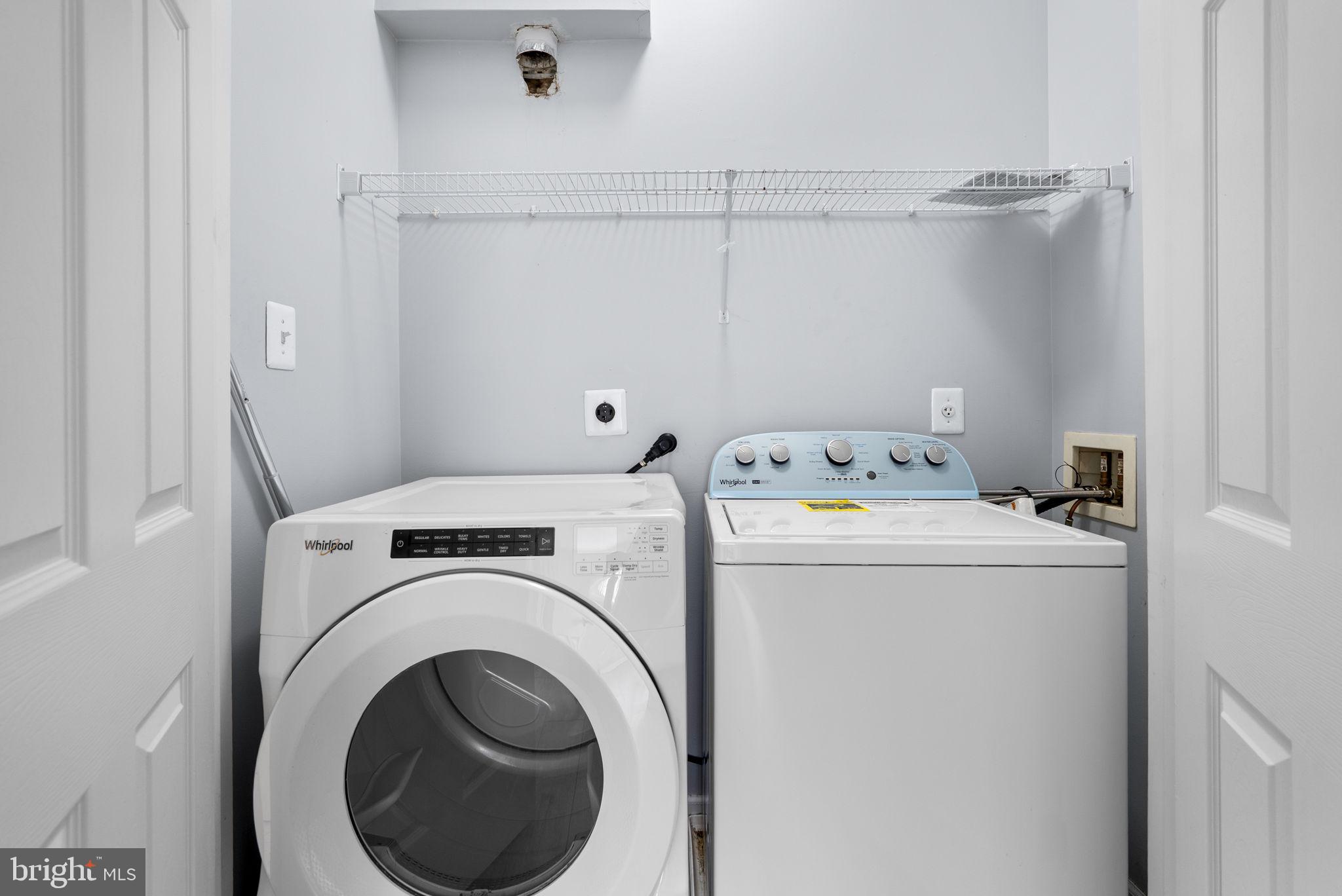 THE TOWNES CONDOMINIUM - Residential