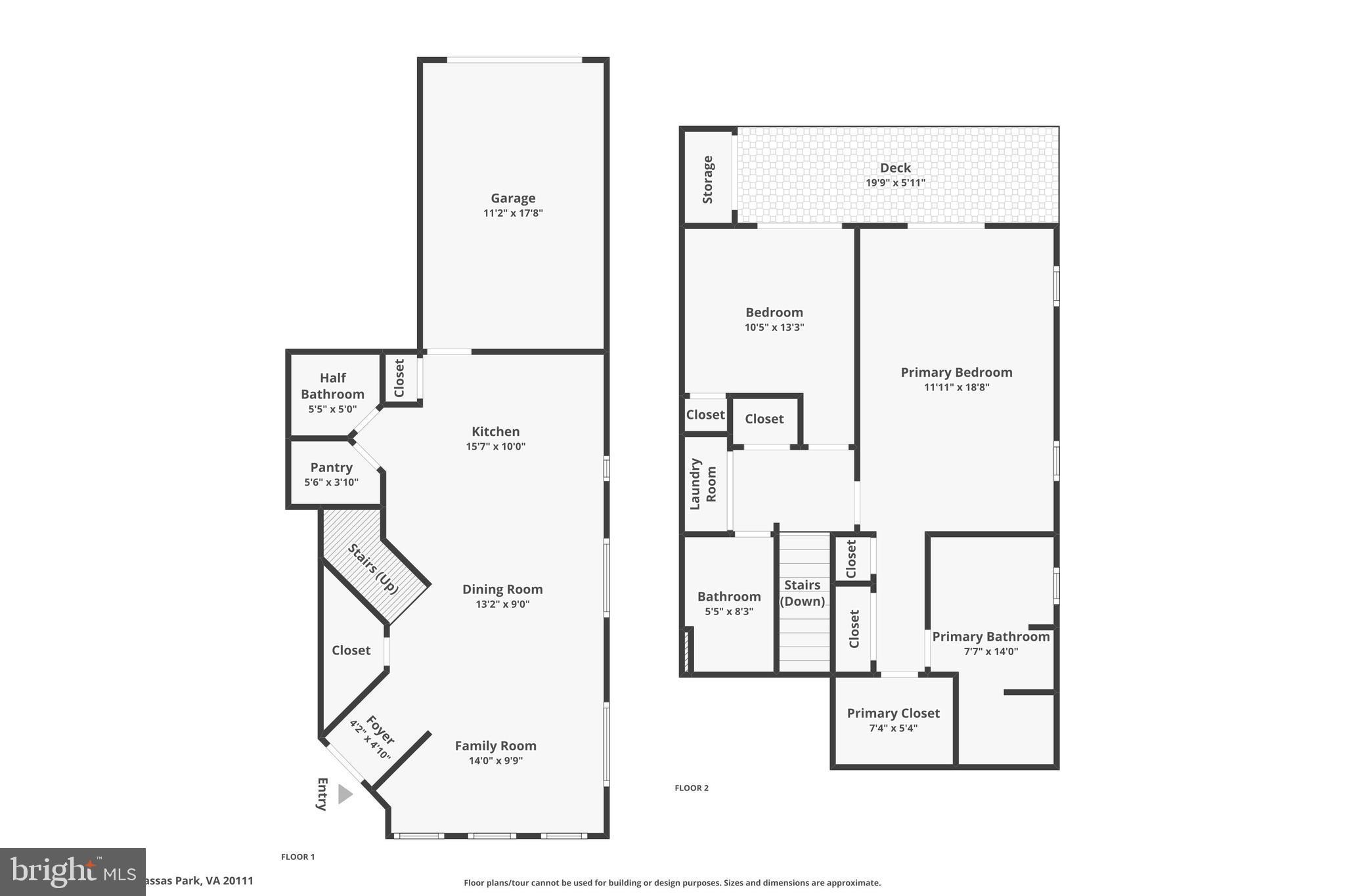 THE TOWNES CONDOMINIUM - Residential