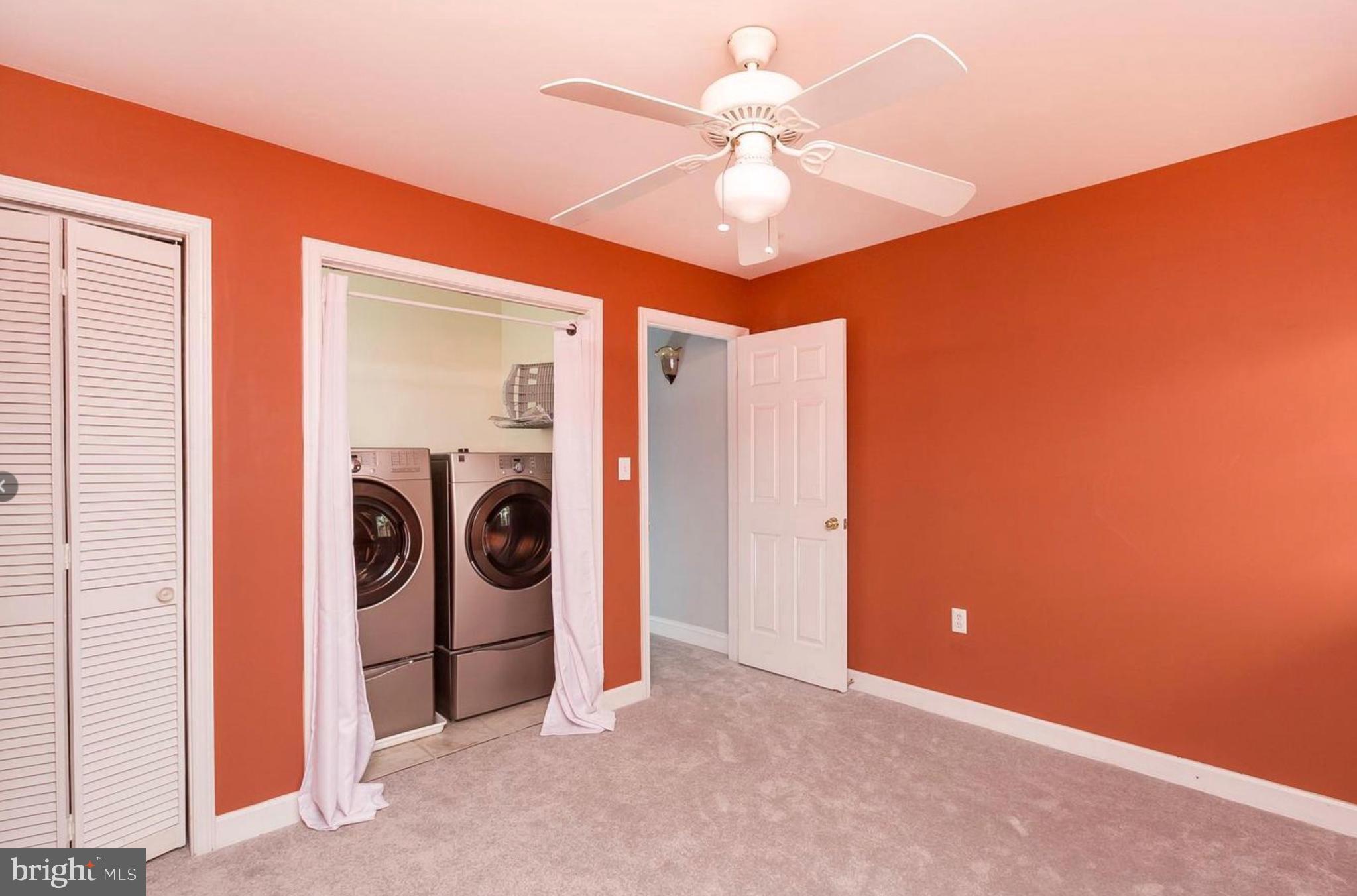 BUTCHERS HILL - Residential