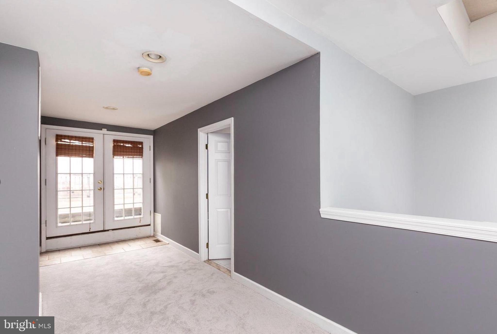 BUTCHERS HILL - Residential