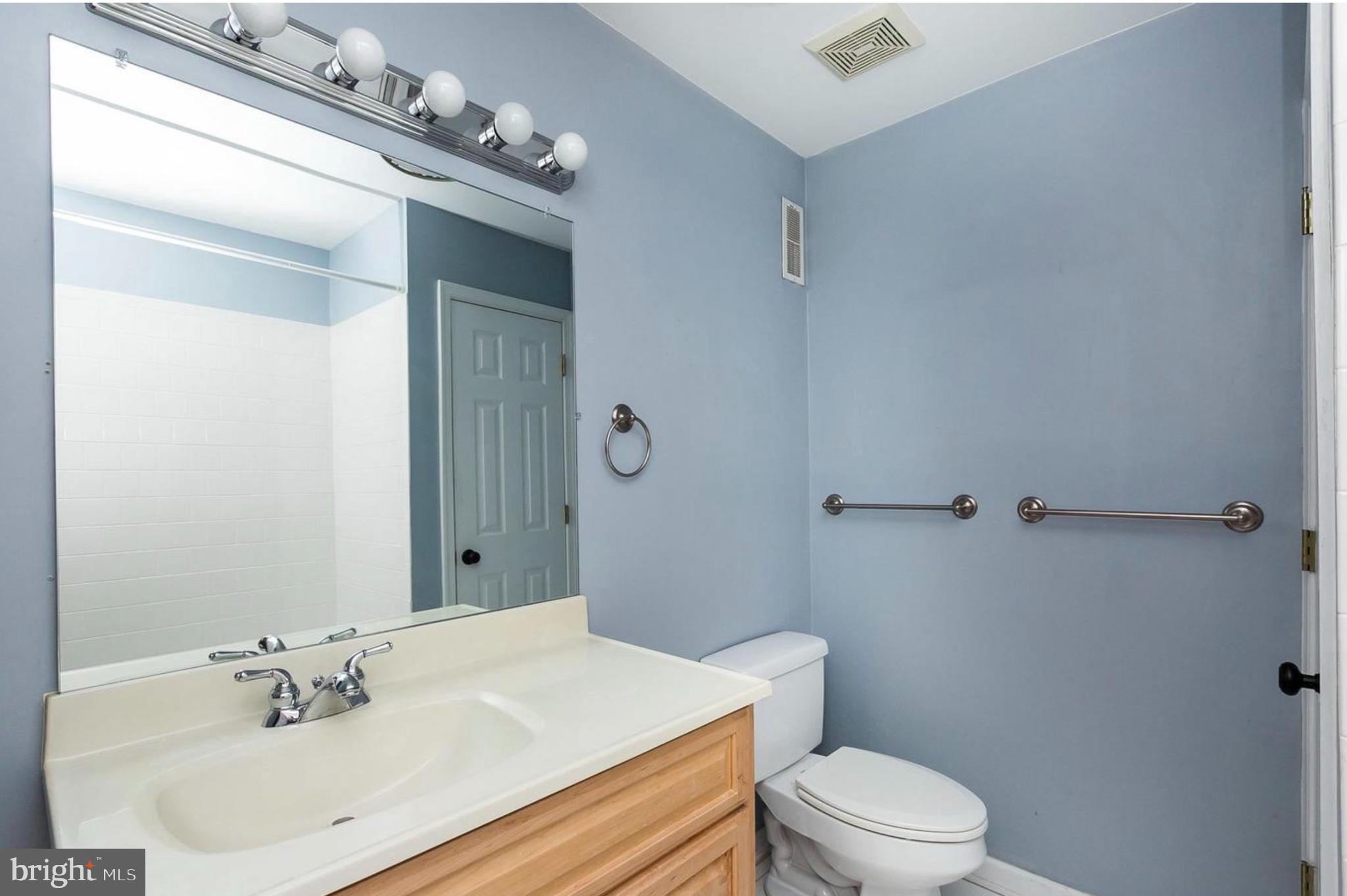 BUTCHERS HILL - Residential