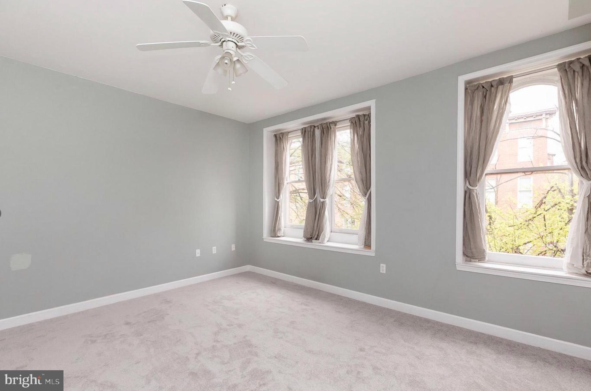 BUTCHERS HILL - Residential
