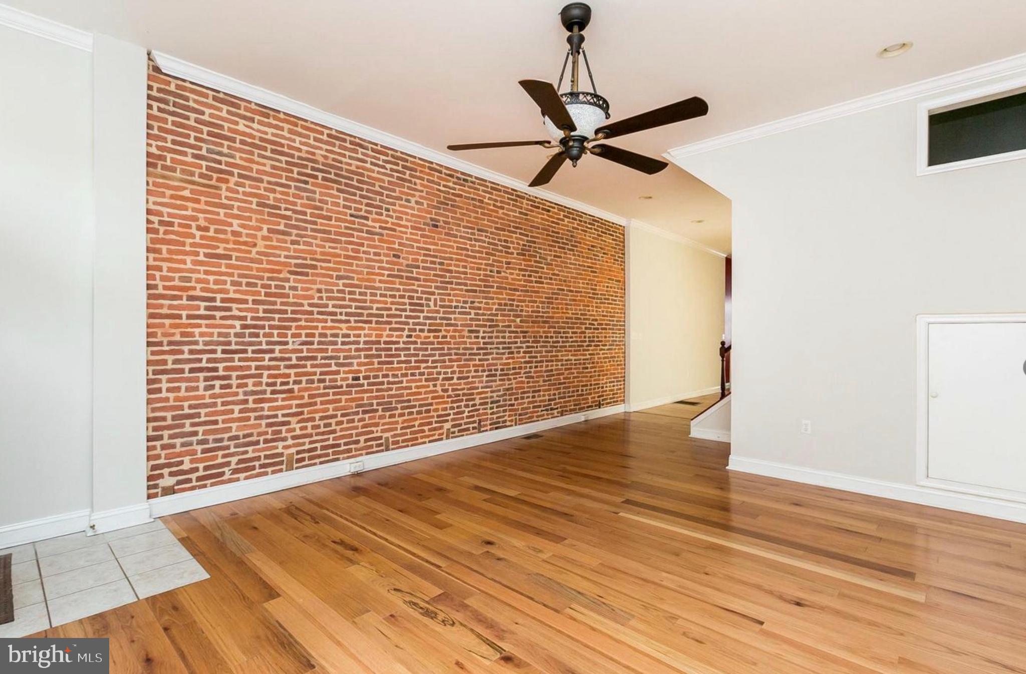 BUTCHERS HILL - Residential