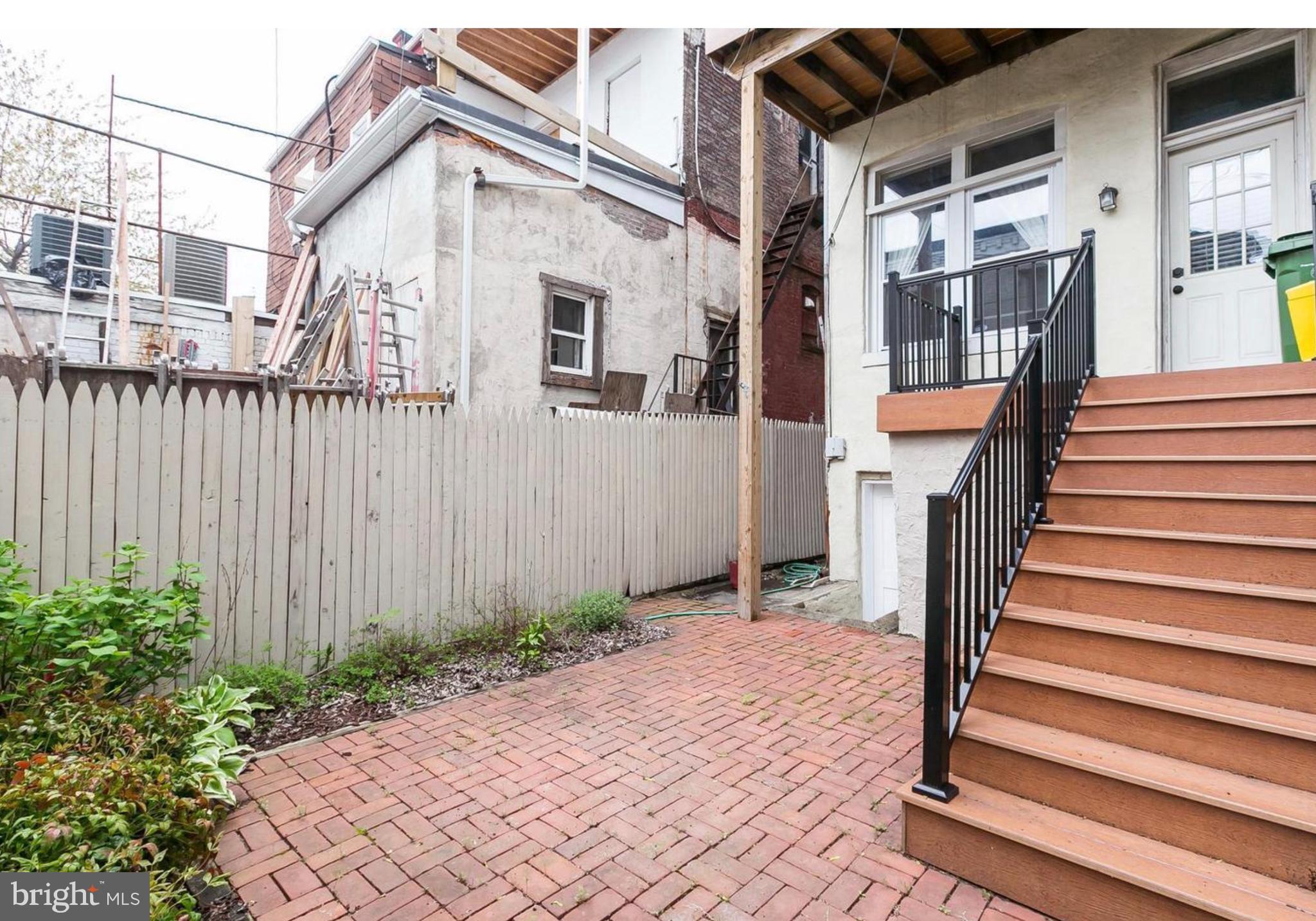 BUTCHERS HILL - Residential