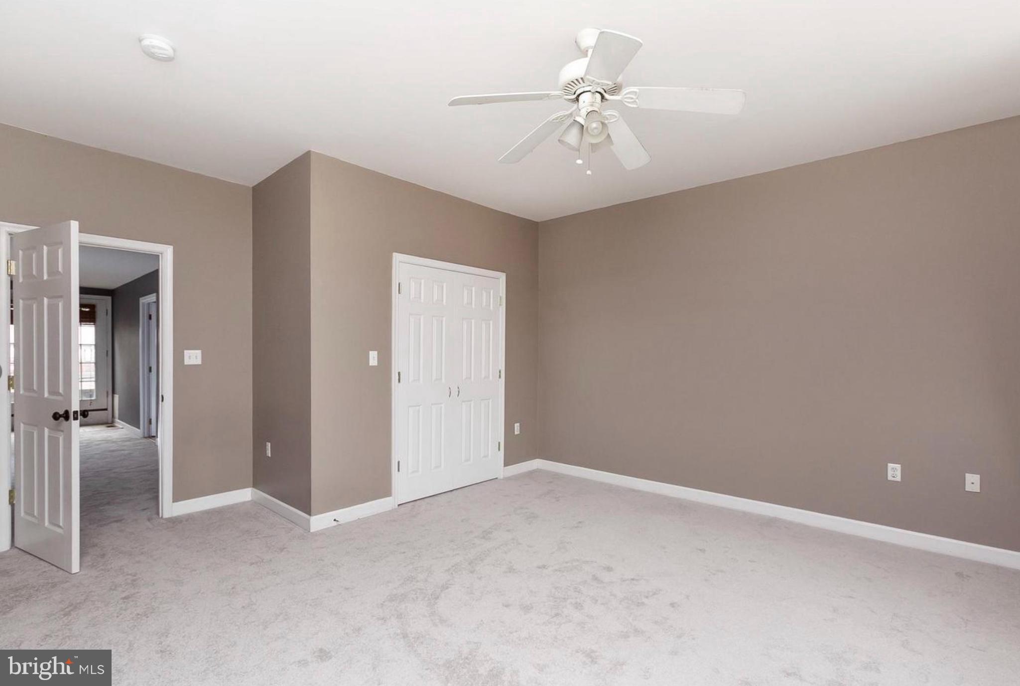 BUTCHERS HILL - Residential