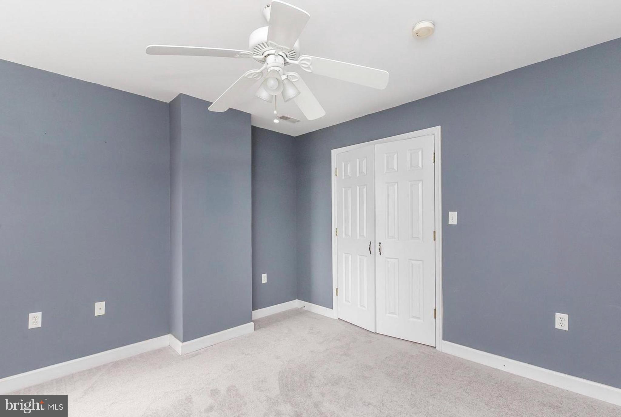 BUTCHERS HILL - Residential