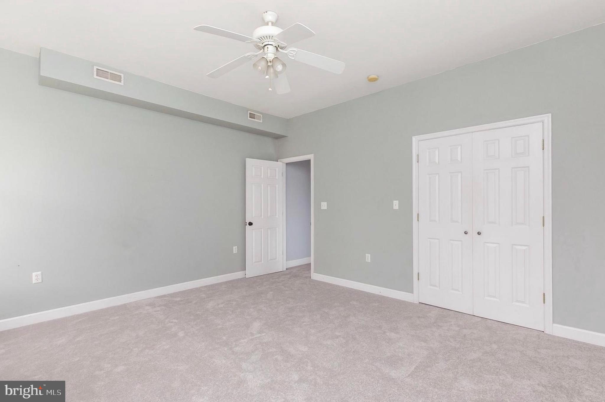 BUTCHERS HILL - Residential