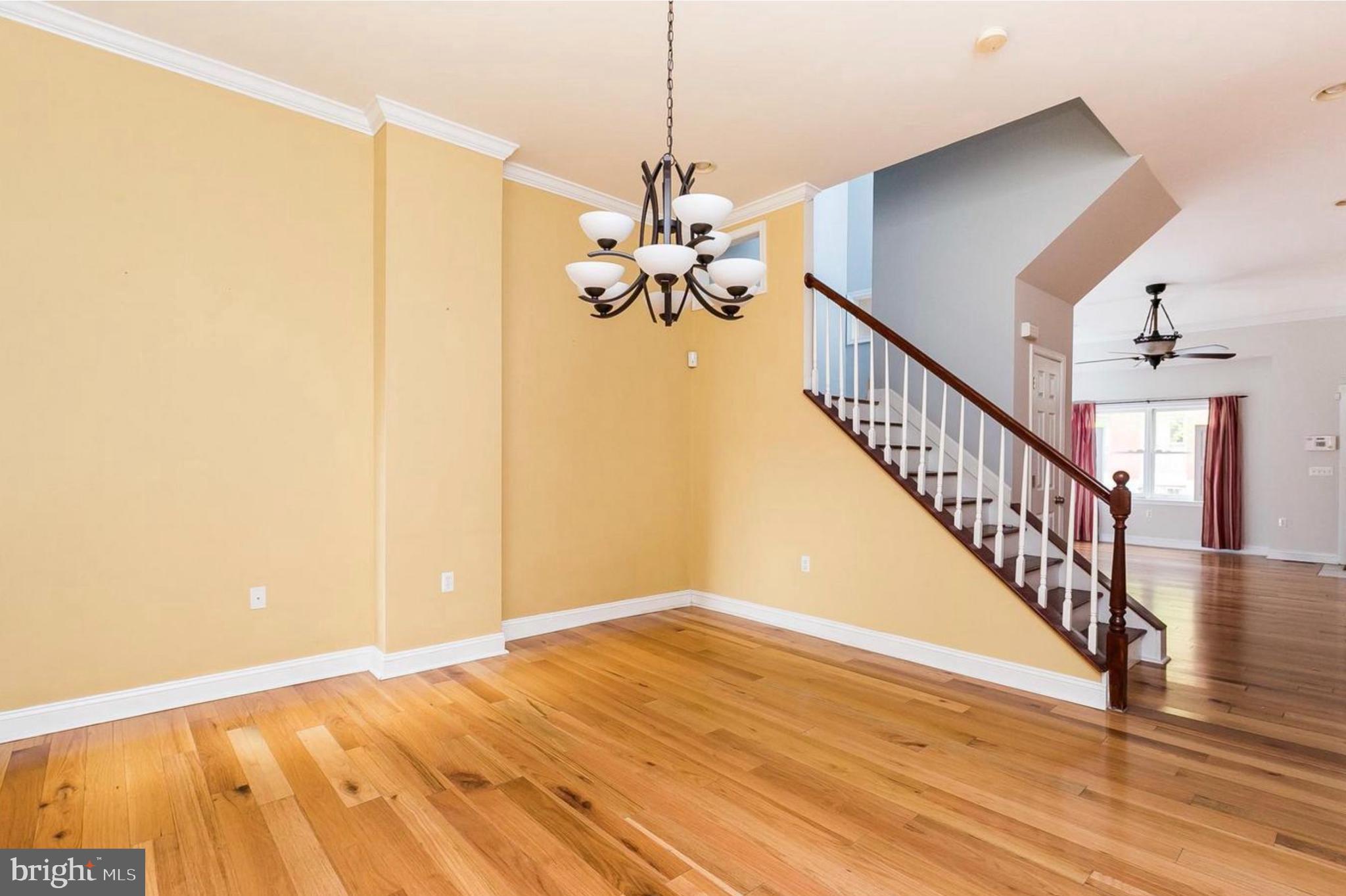 BUTCHERS HILL - Residential