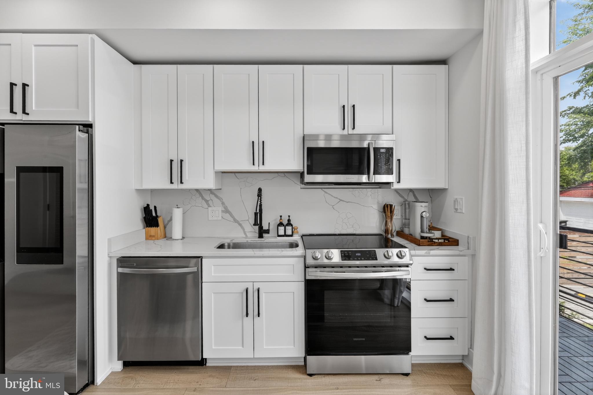 1307 LONGFELLOW STREET NW 8