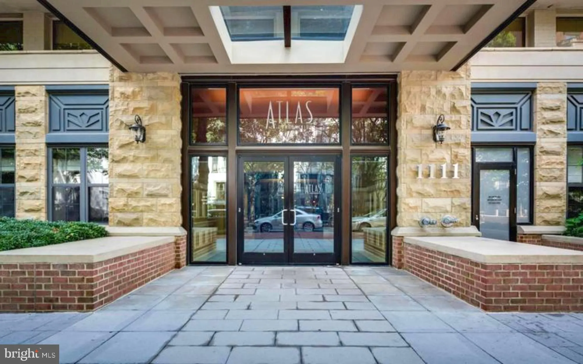 1111 25th Street NW Unit 521, Washington, DC 20037
