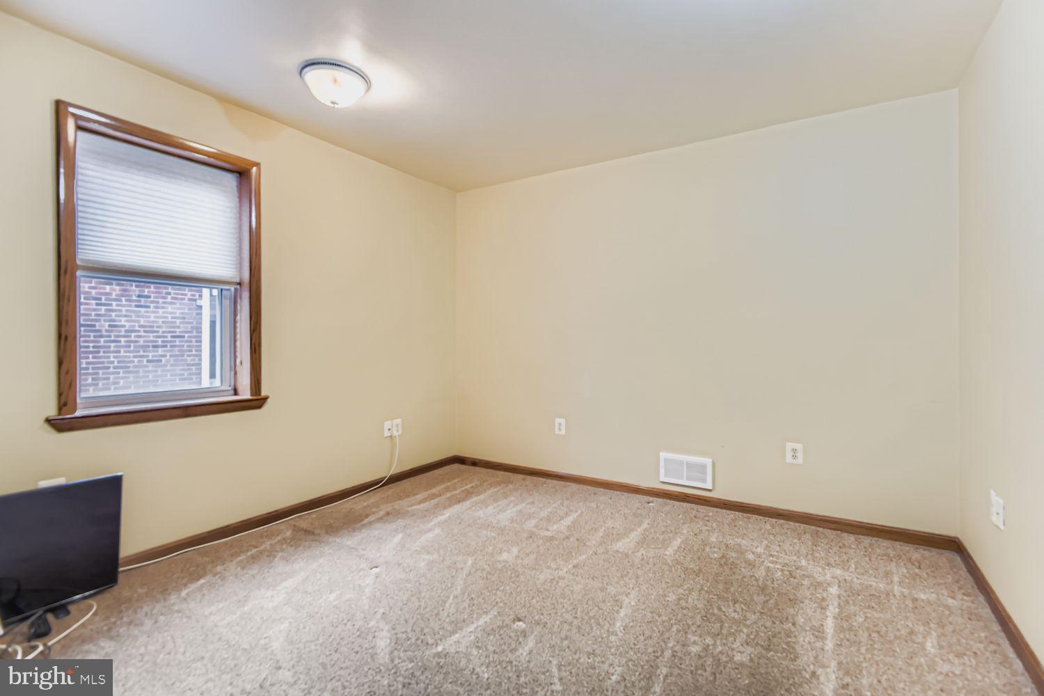 EASTERN HEIGHTS - Residential