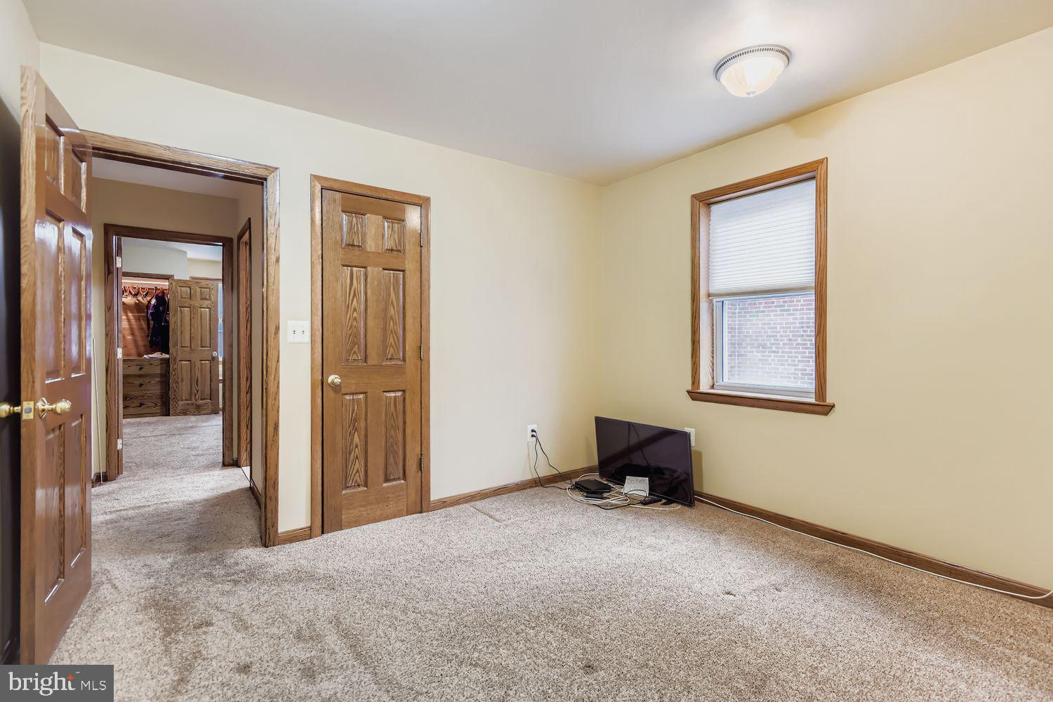 EASTERN HEIGHTS - Residential