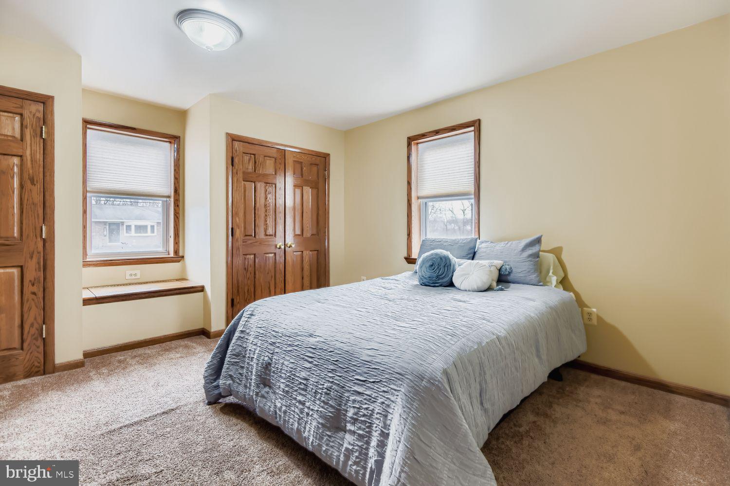 EASTERN HEIGHTS - Residential