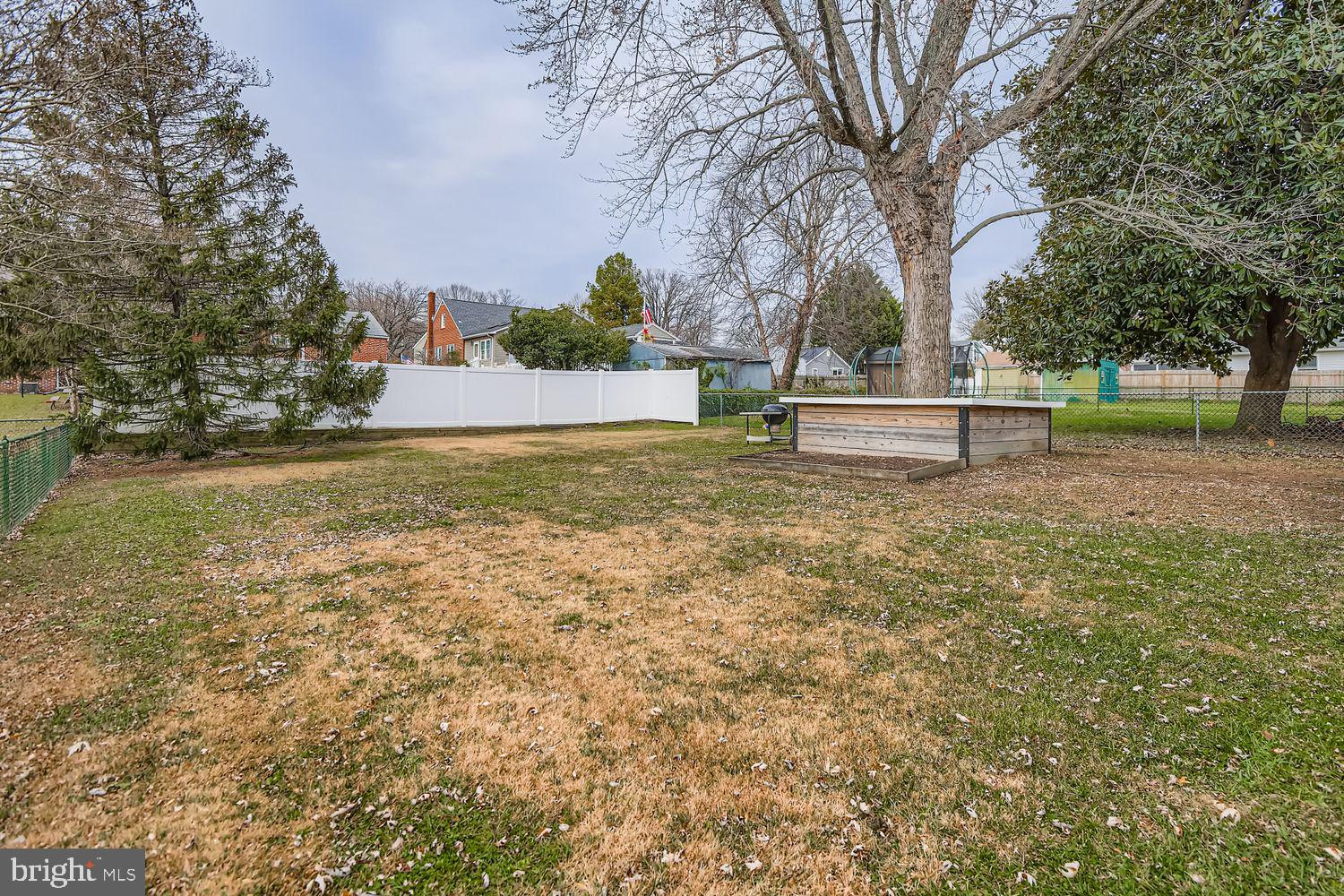 EASTERN HEIGHTS - Residential