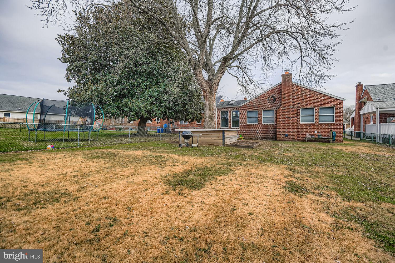 EASTERN HEIGHTS - Residential