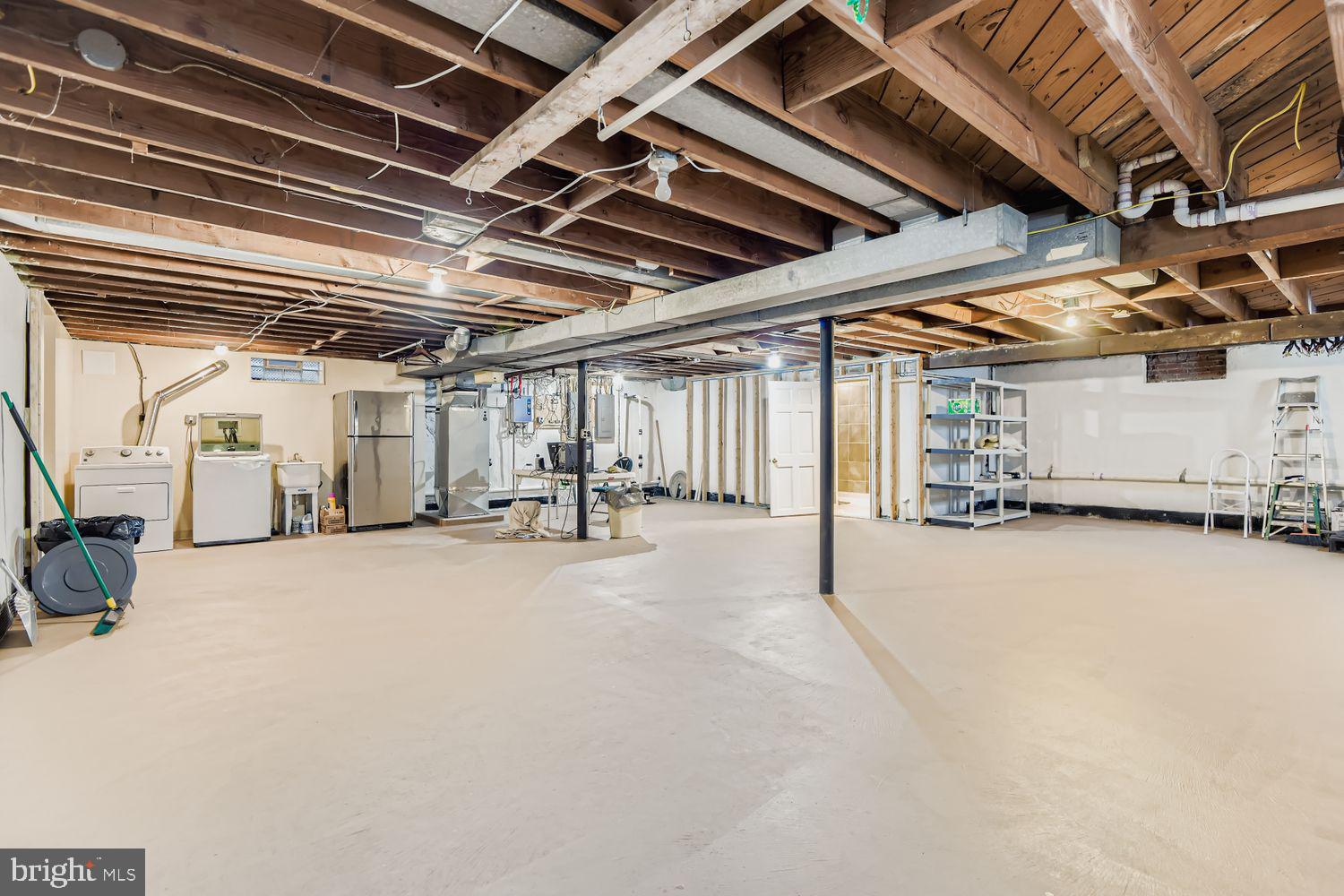 EASTERN HEIGHTS - Residential