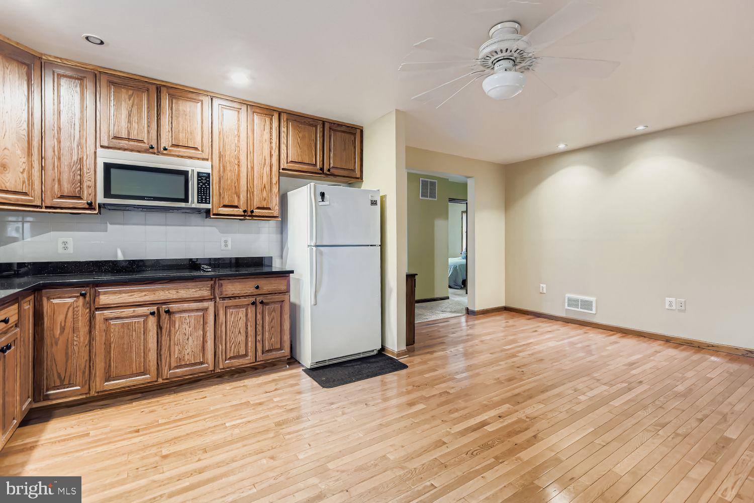 EASTERN HEIGHTS - Residential