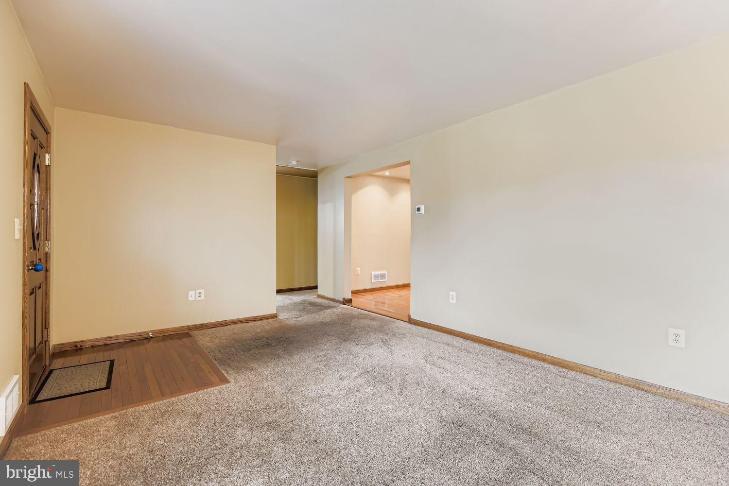 EASTERN HEIGHTS - Residential