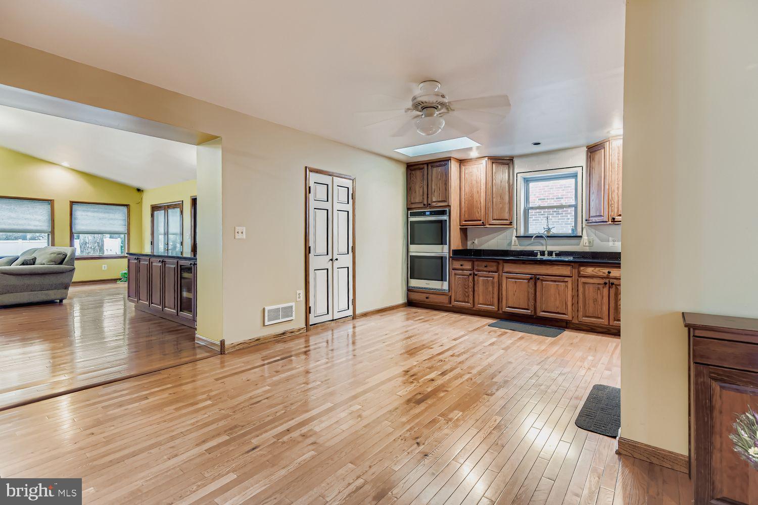 EASTERN HEIGHTS - Residential