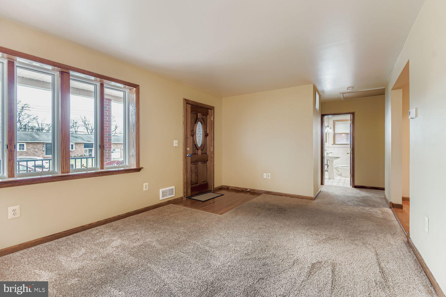 EASTERN HEIGHTS - Residential