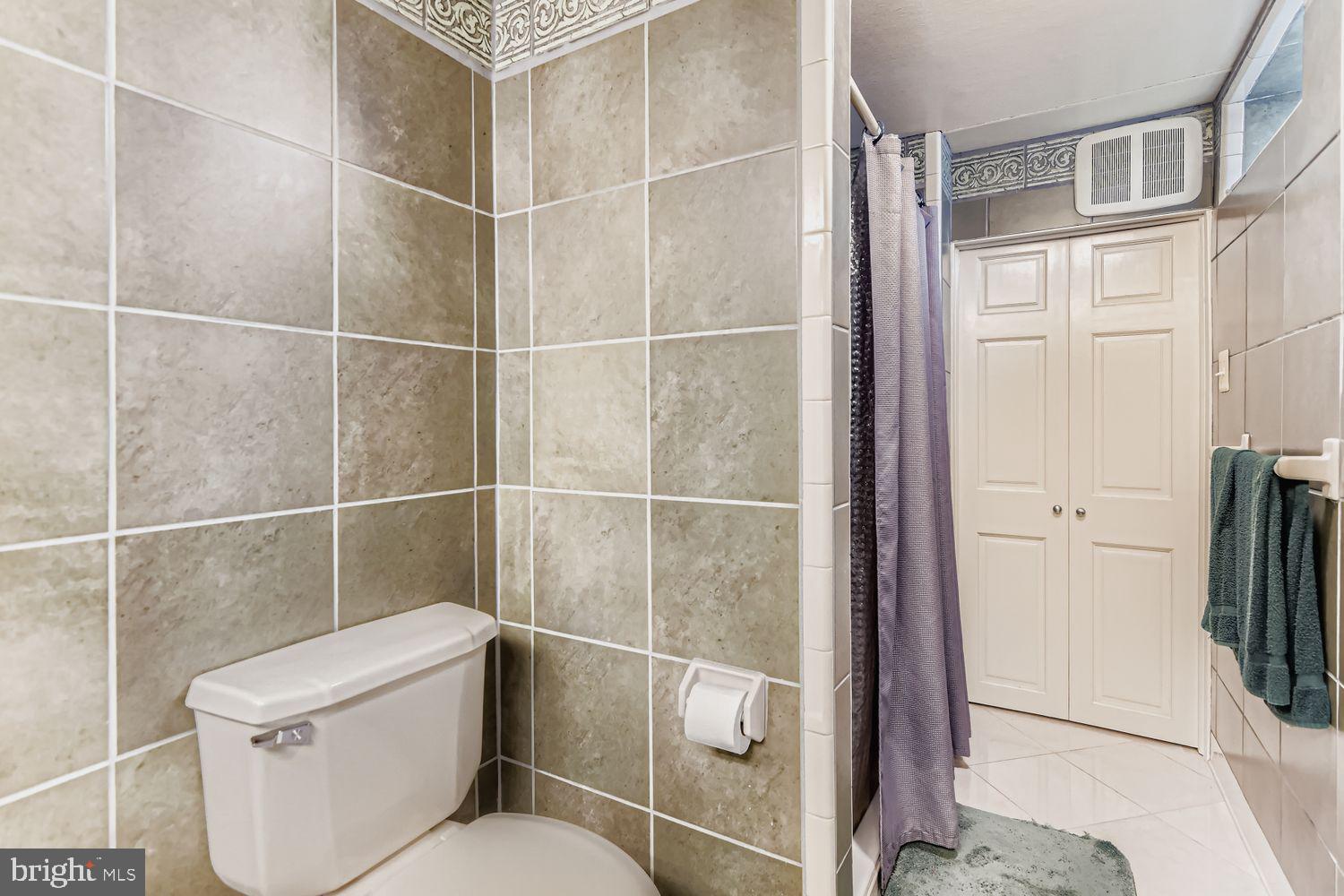 EASTERN HEIGHTS - Residential