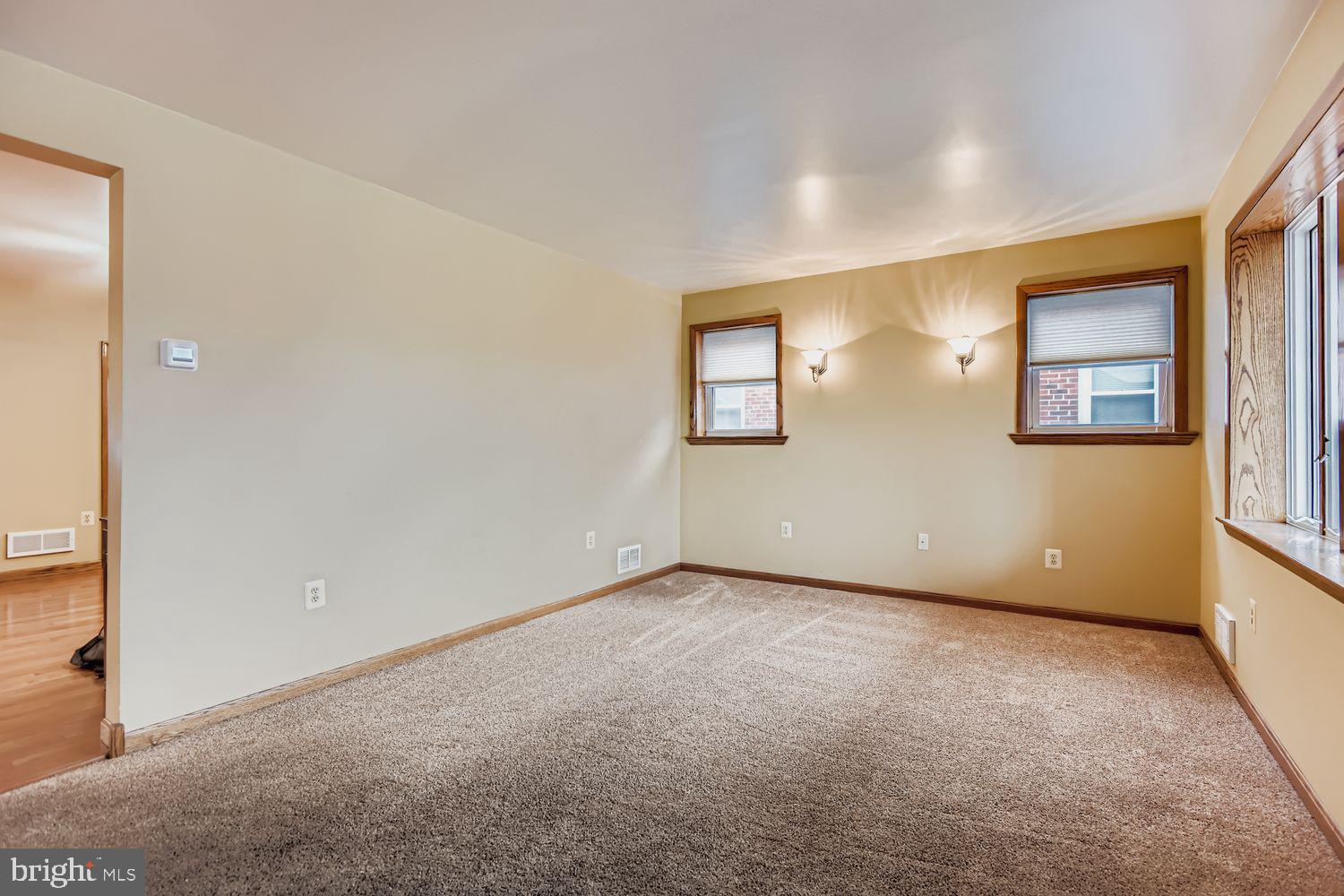 EASTERN HEIGHTS - Residential