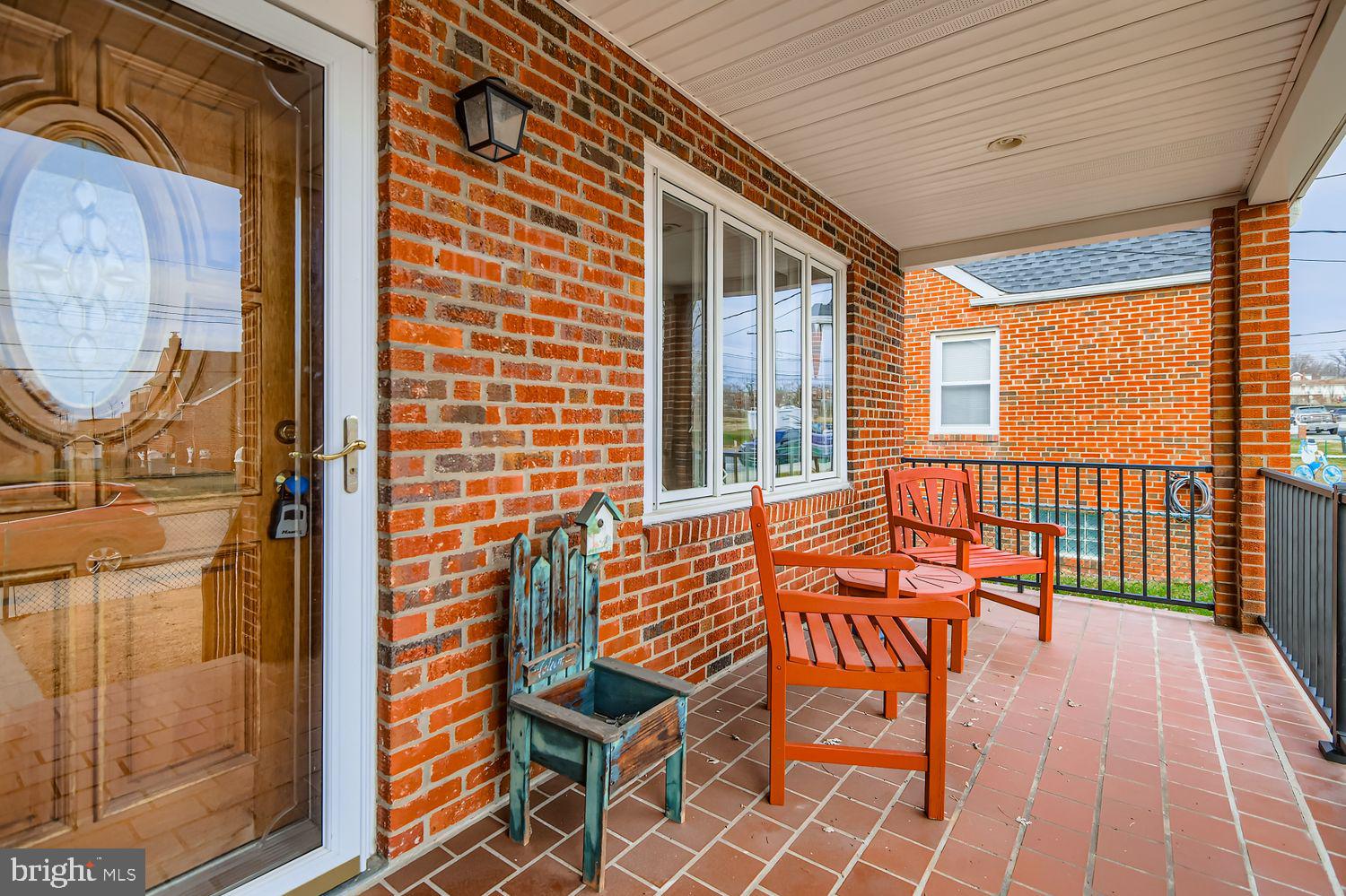 EASTERN HEIGHTS - Residential