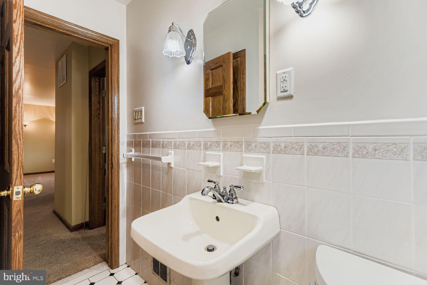 EASTERN HEIGHTS - Residential