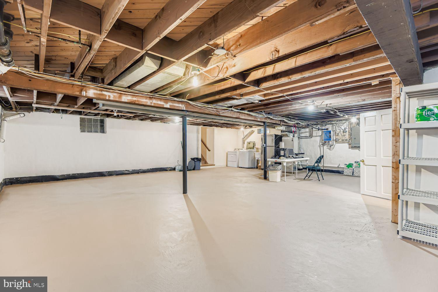 EASTERN HEIGHTS - Residential