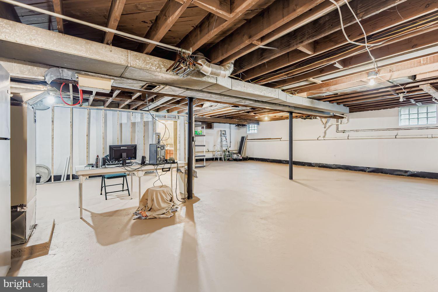 EASTERN HEIGHTS - Residential