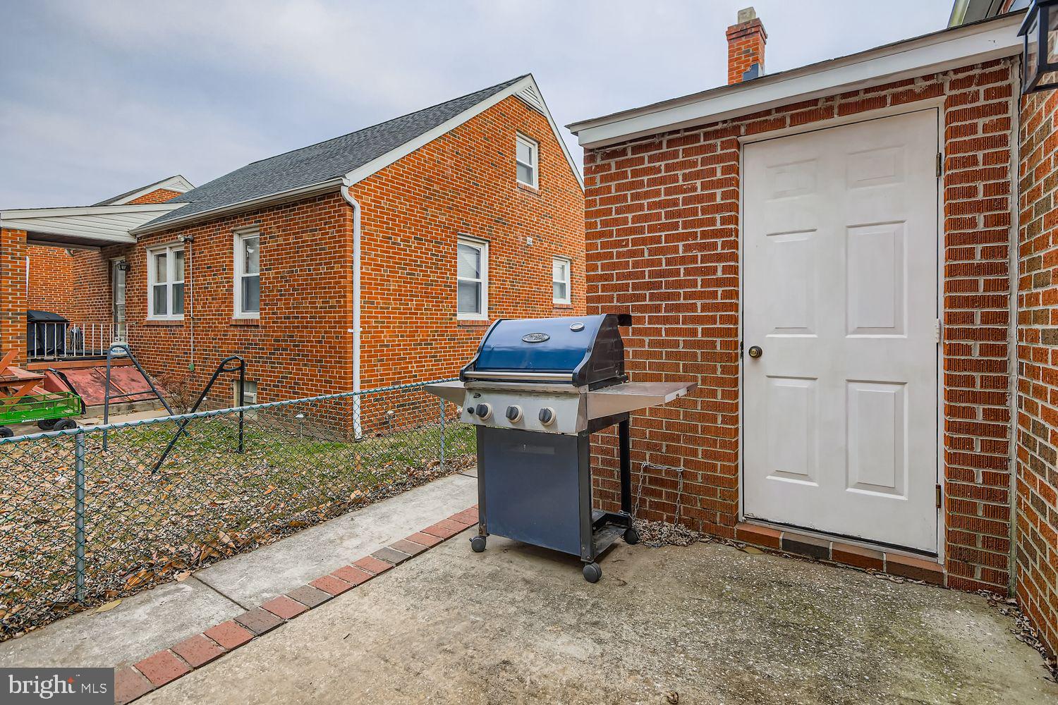 EASTERN HEIGHTS - Residential