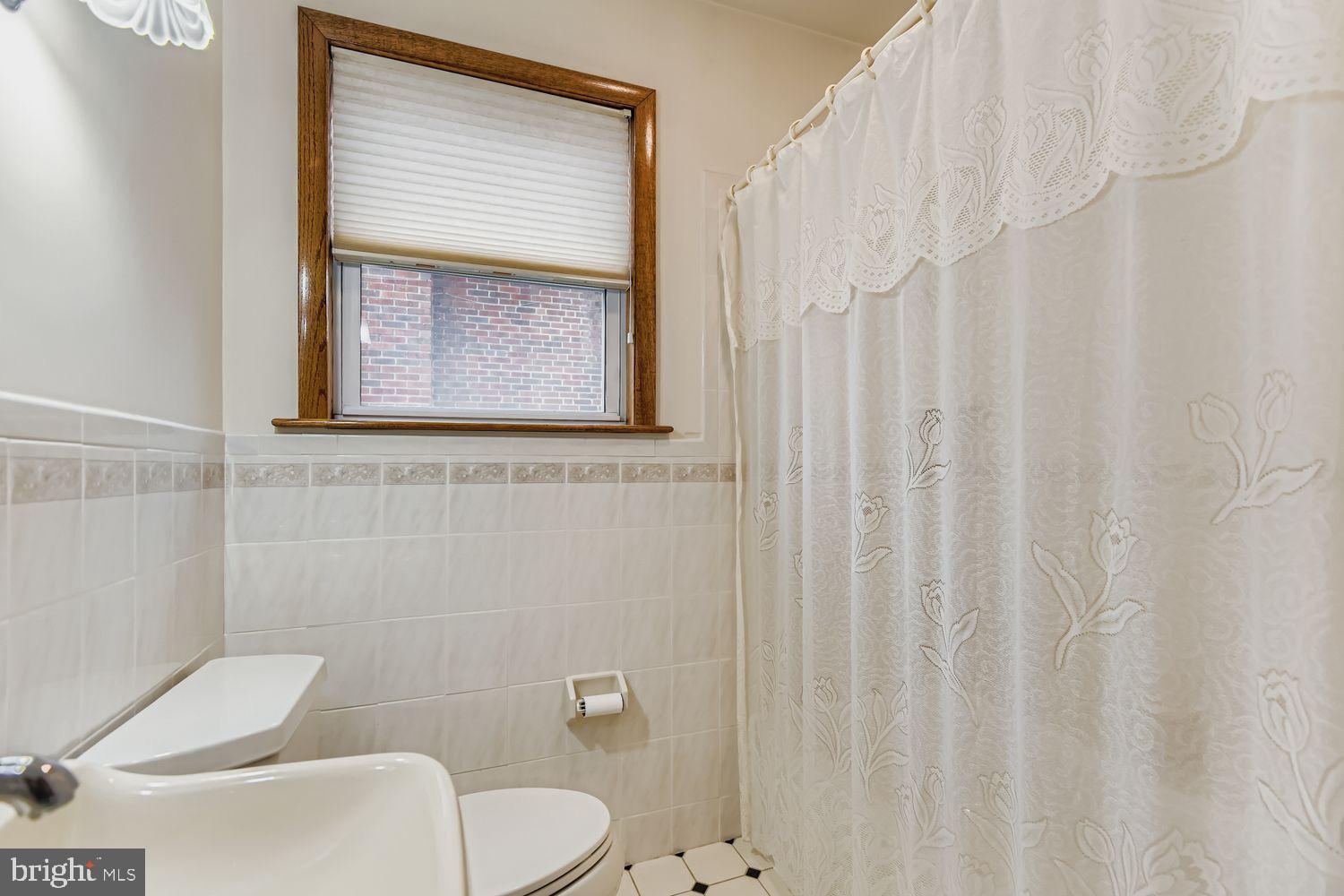 EASTERN HEIGHTS - Residential