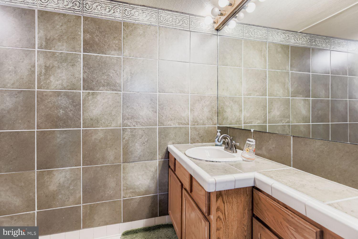 EASTERN HEIGHTS - Residential